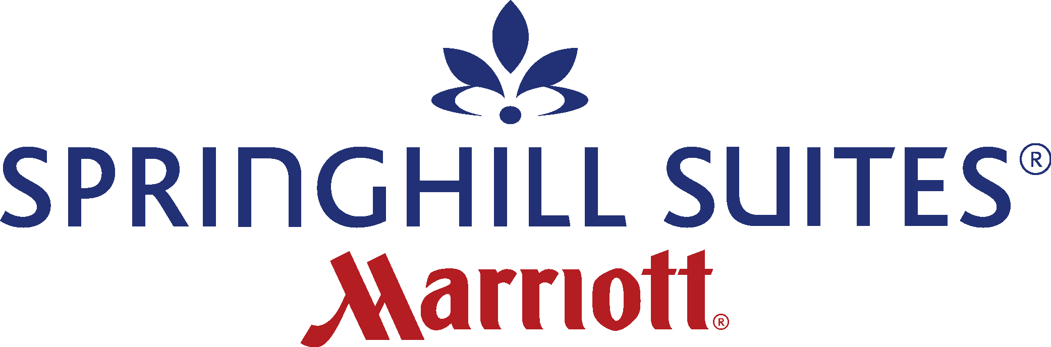 Springhill Suites Logo